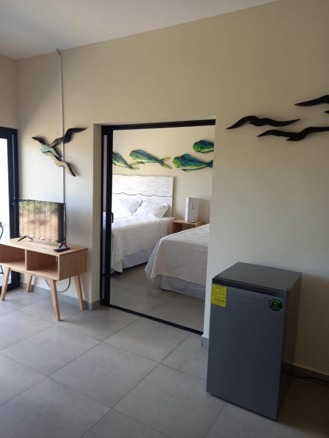 Hotel Y Restaurante Kuluka San Miguel Zewnętrze zdjęcie