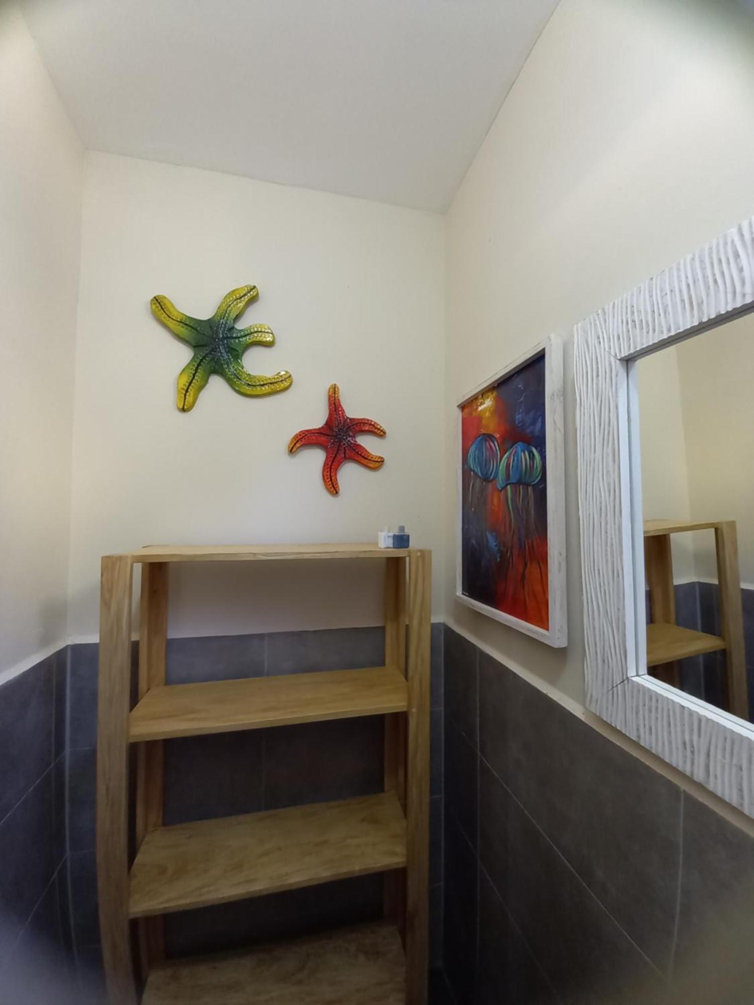 Hotel Y Restaurante Kuluka San Miguel Zewnętrze zdjęcie